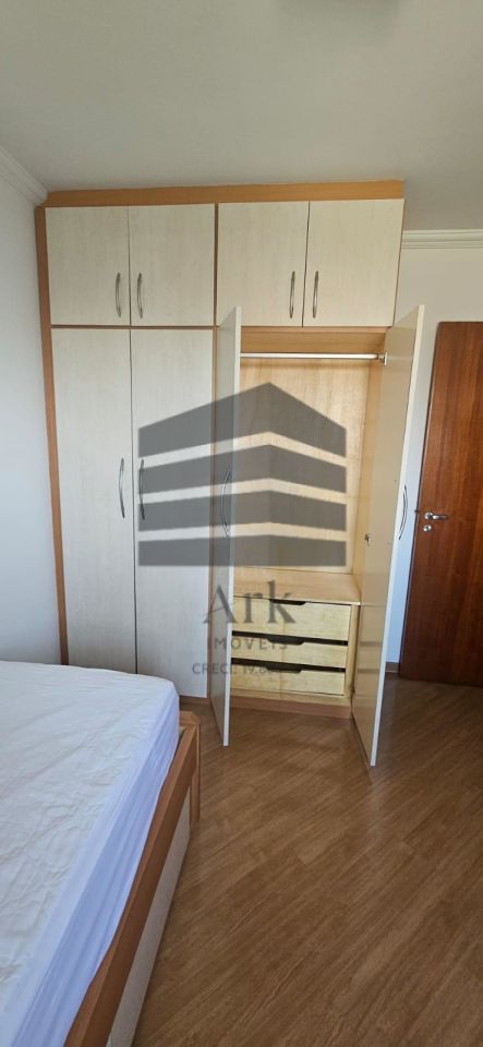Apartamento à venda na Rua Teodoro de BeaurepaireIpiranga - CM17428021.jpg