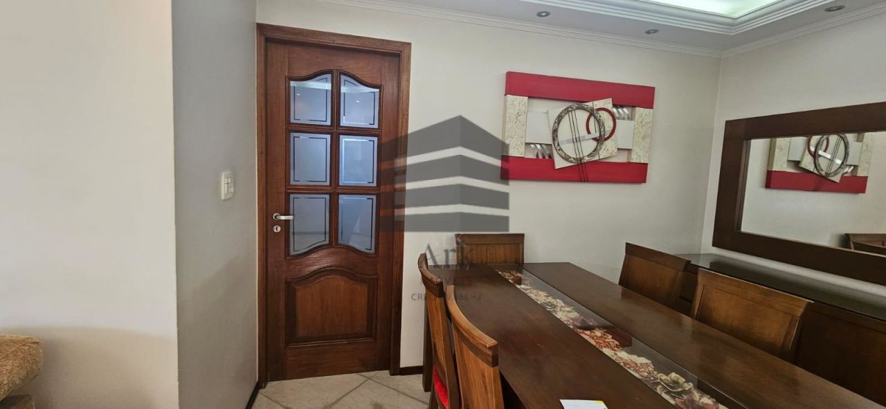 Apartamento à venda na Rua Teodoro de BeaurepaireIpiranga - CM17428022.jpg