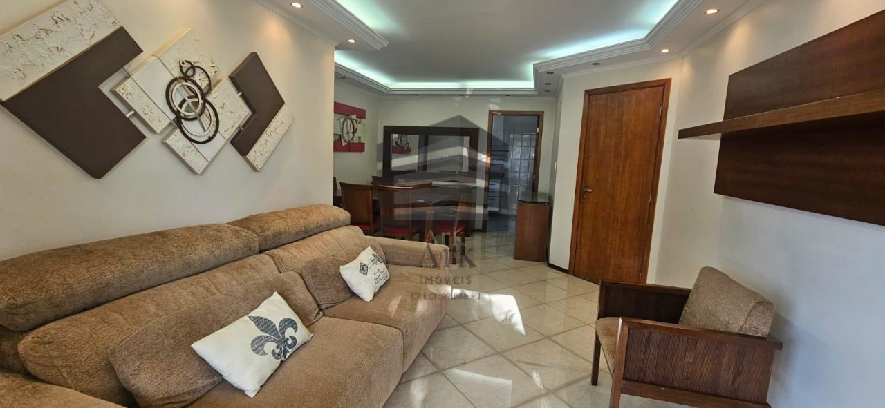 Apartamento Código 