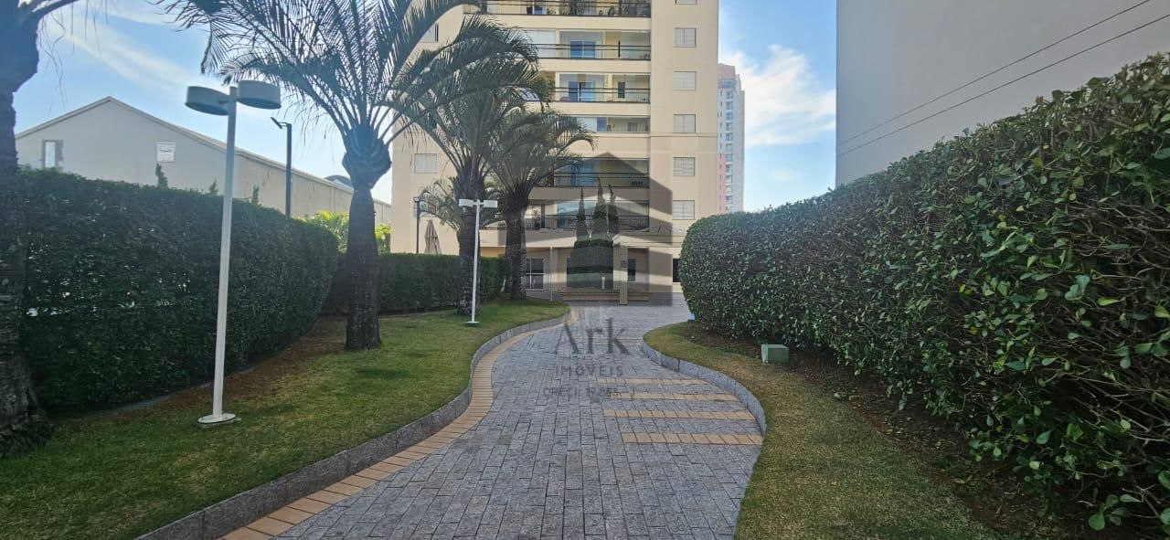 Apartamento à venda na Rua Teodoro de BeaurepaireIpiranga - CM17428025.jpg