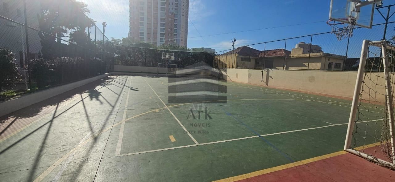 Apartamento à venda na Rua Teodoro de BeaurepaireIpiranga - CM17428028.jpg