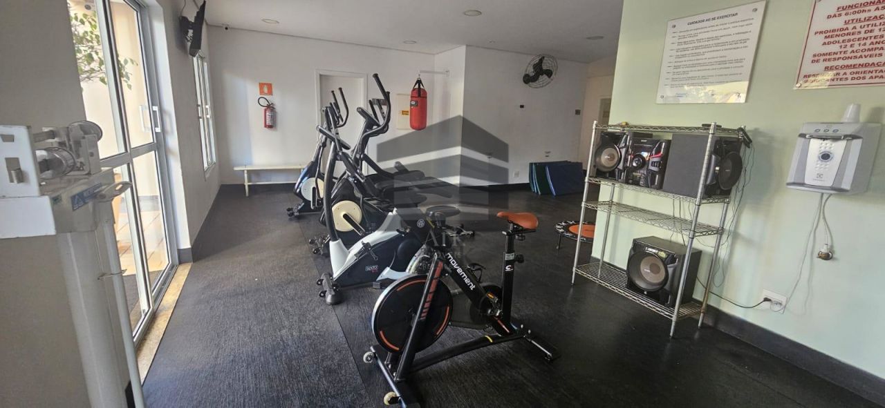 Apartamento à venda na Rua Teodoro de BeaurepaireIpiranga - CM17428029.jpg