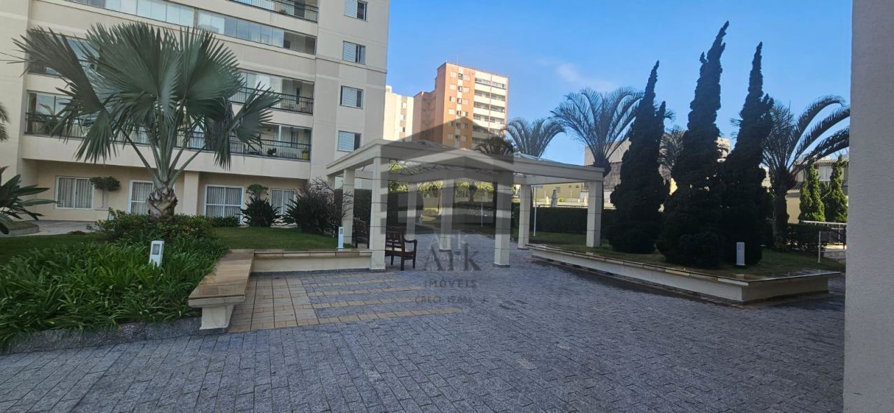 Apartamento à venda na Rua Teodoro de BeaurepaireIpiranga - CM17428030.jpg