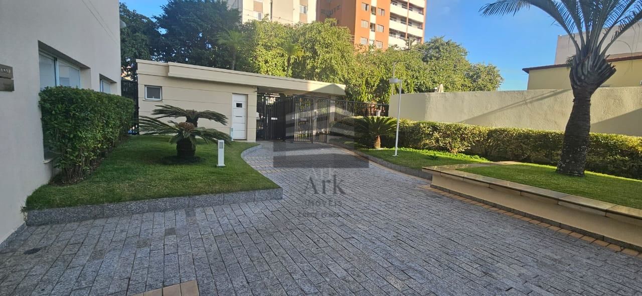 Apartamento à venda na Rua Teodoro de BeaurepaireIpiranga - CM17428034.jpg