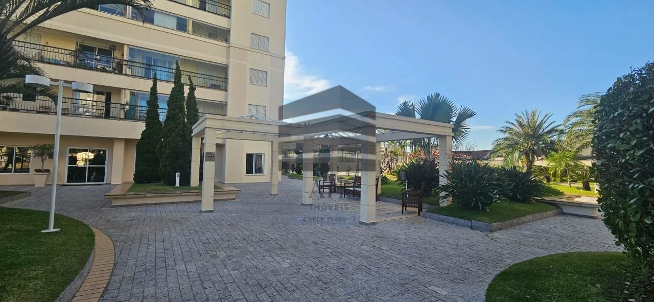 Apartamento à venda na Rua Teodoro de BeaurepaireIpiranga - CM17428035.jpg