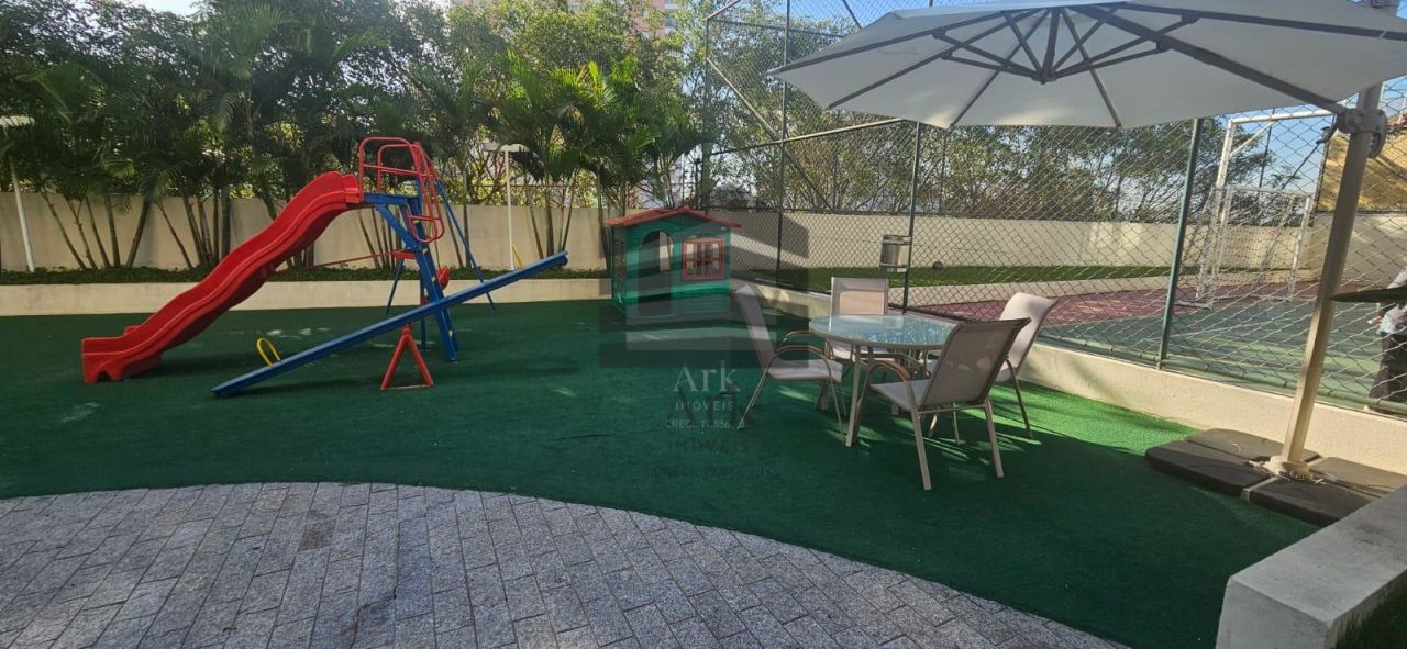 Apartamento à venda na Rua Teodoro de BeaurepaireIpiranga - CM17428036.jpg