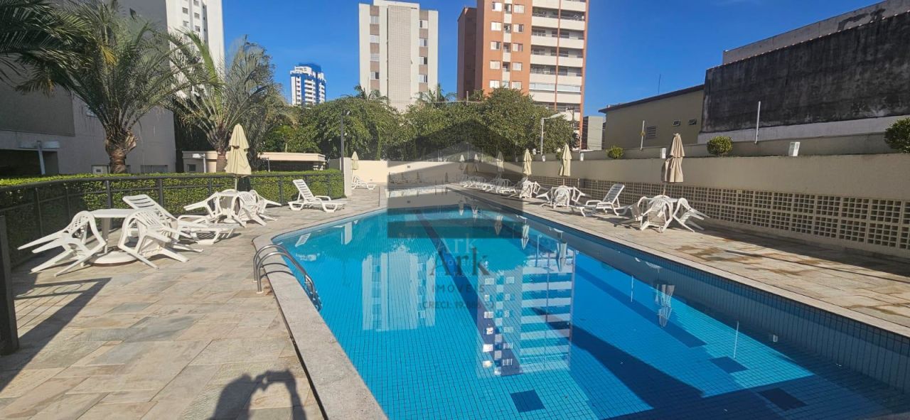 Apartamento à venda na Rua Teodoro de BeaurepaireIpiranga - CM17428038.jpg