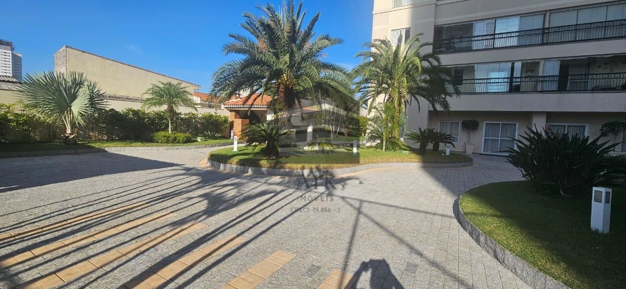 Apartamento à venda na Rua Teodoro de BeaurepaireIpiranga - CM17428040.jpg