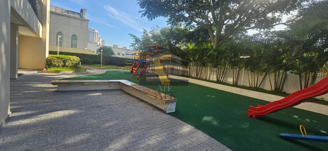 Apartamento à venda na Rua Teodoro de BeaurepaireIpiranga - CM17428041.jpg