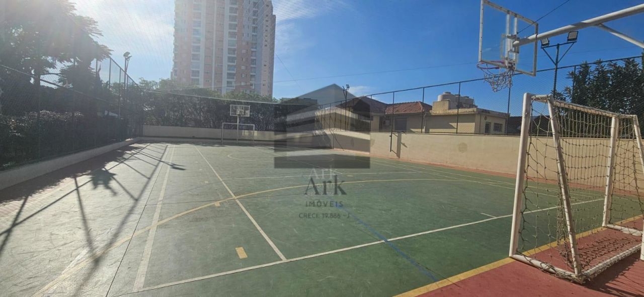 Apartamento à venda na Rua Teodoro de BeaurepaireIpiranga - CM17428045.jpg