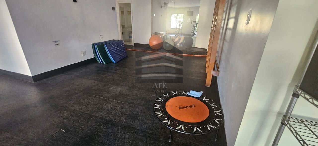 Apartamento à venda na Rua Teodoro de BeaurepaireIpiranga - CM17428050.jpg