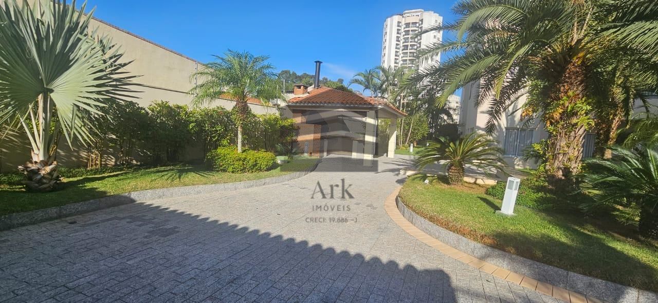 Apartamento à venda na Rua Teodoro de BeaurepaireIpiranga - CM17428051.jpg