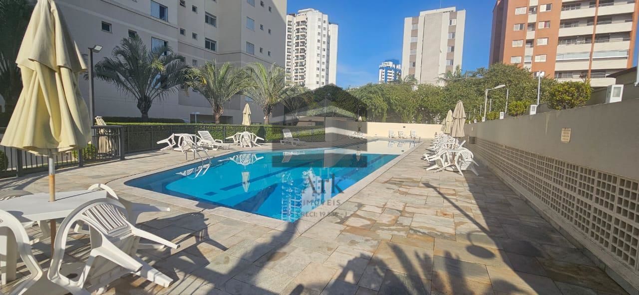 Apartamento à venda na Rua Teodoro de BeaurepaireIpiranga - CM17428052.jpg