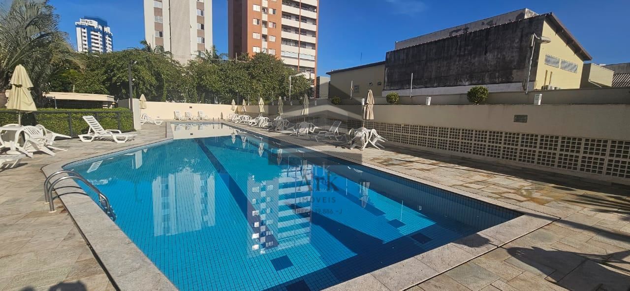 Apartamento à venda na Rua Teodoro de BeaurepaireIpiranga - CM17428053.jpg