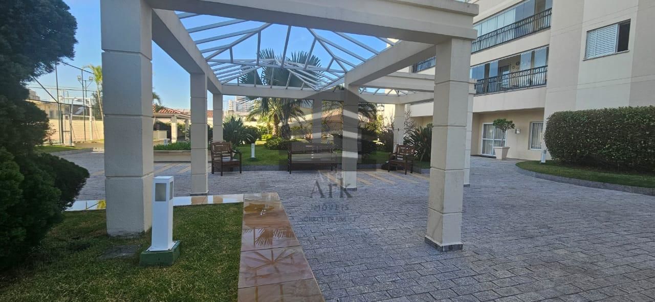 Apartamento à venda na Rua Teodoro de BeaurepaireIpiranga - CM17428055.jpg