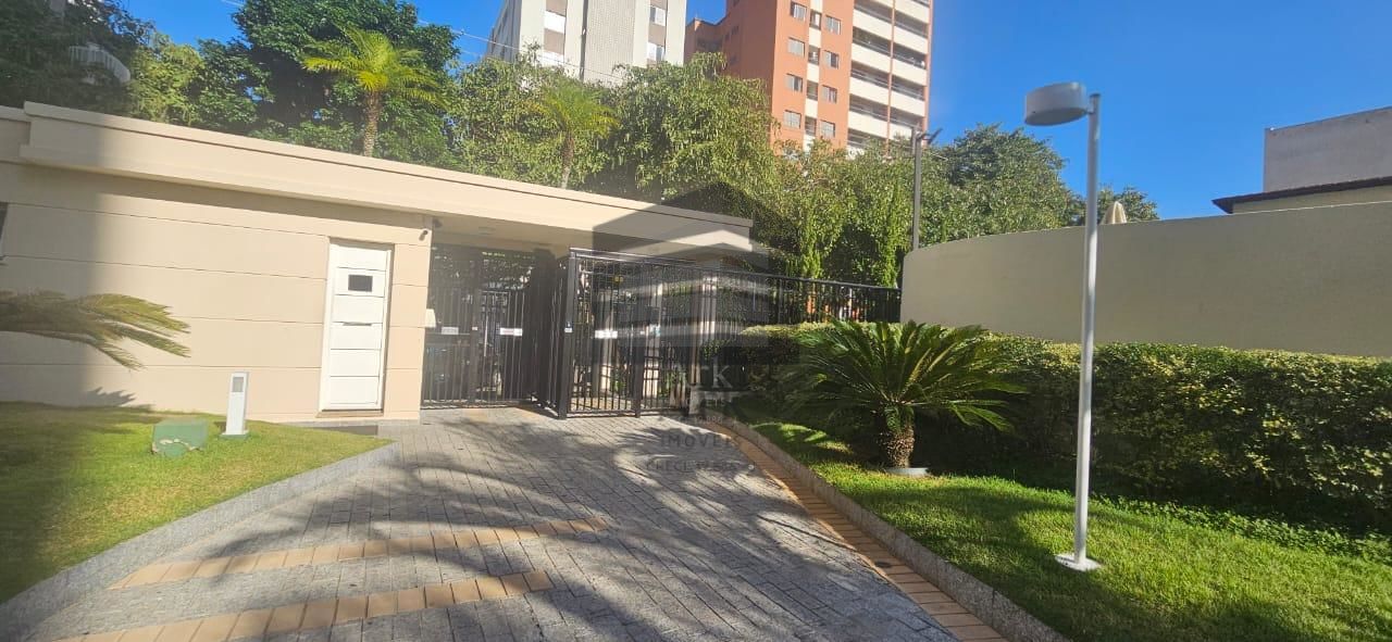 Apartamento à venda na Rua Teodoro de BeaurepaireIpiranga - CM17428056.jpg