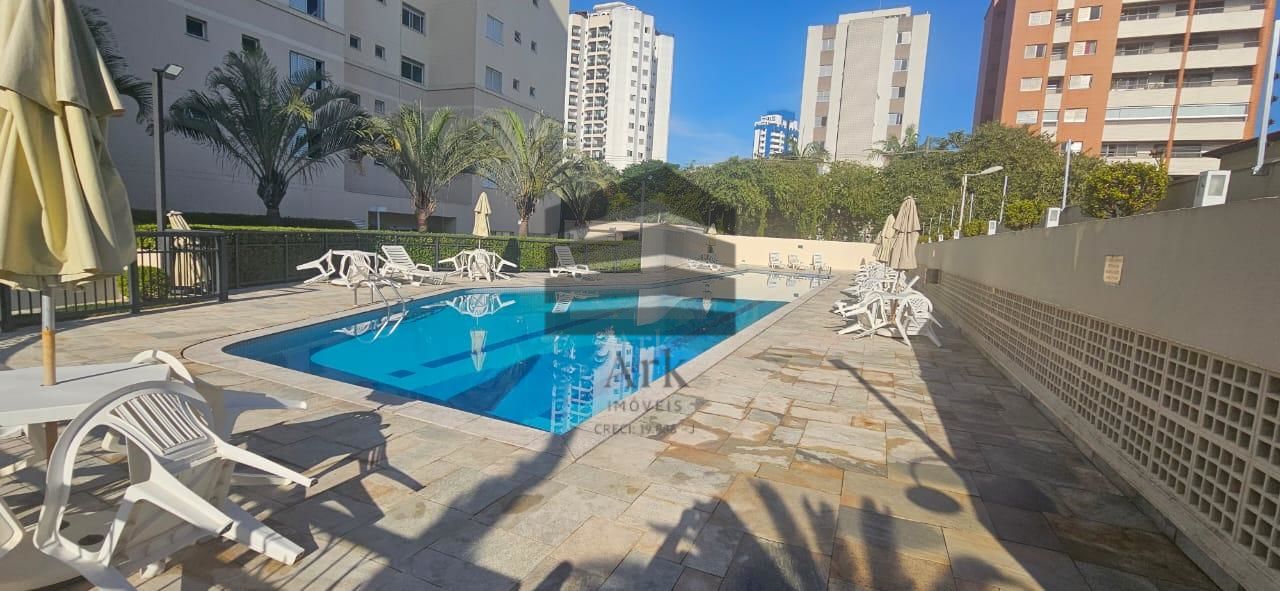 Apartamento à venda na Rua Teodoro de BeaurepaireIpiranga - CM17428057.jpg