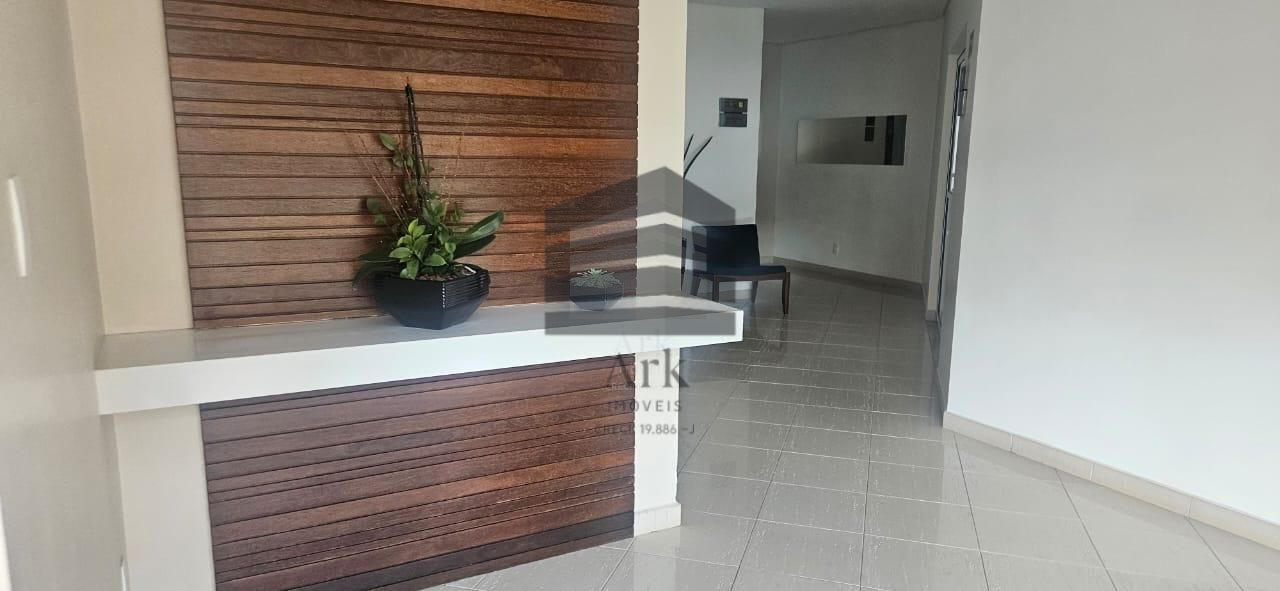 Apartamento à venda na Rua Teodoro de BeaurepaireIpiranga - CM17428058.jpg