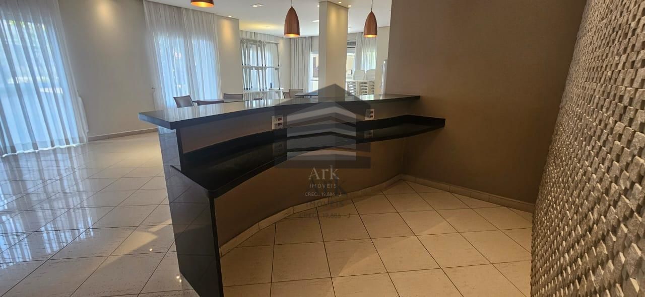 Apartamento à venda na Rua Teodoro de BeaurepaireIpiranga - CM17428060.jpg
