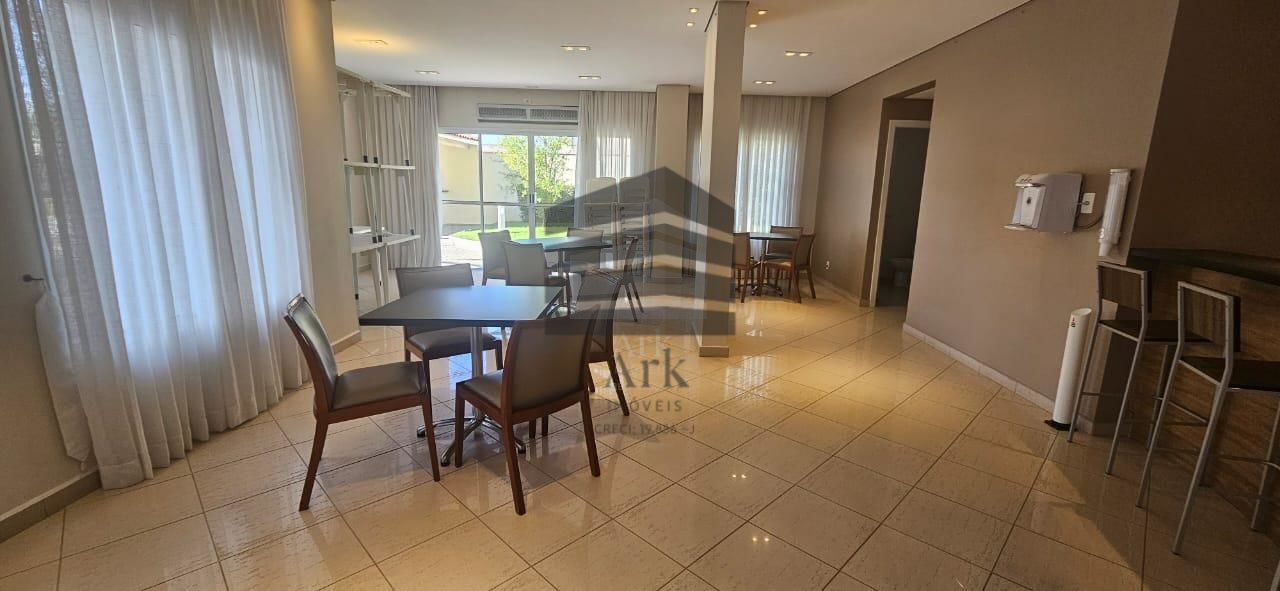 Apartamento à venda na Rua Teodoro de BeaurepaireIpiranga - CM17428061.jpg