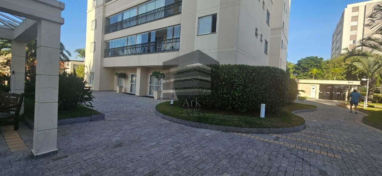 Apartamento à venda na Rua Teodoro de BeaurepaireIpiranga - CM17428062.jpg