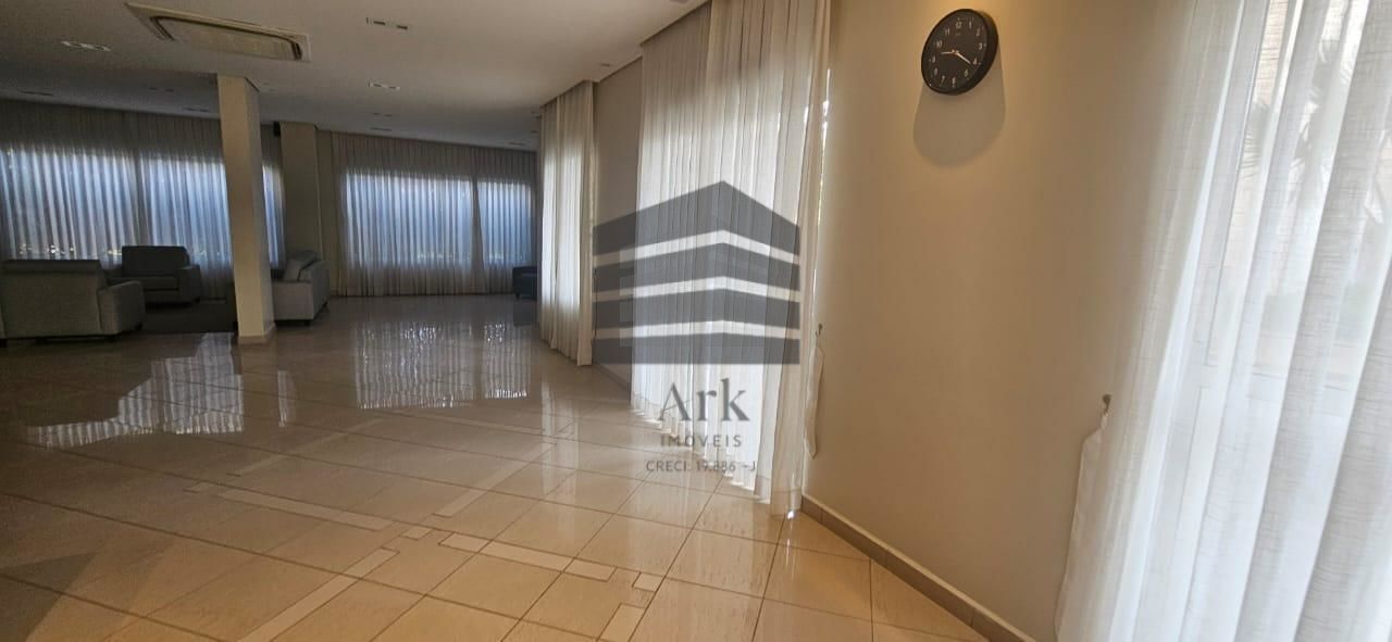 Apartamento à venda na Rua Teodoro de BeaurepaireIpiranga - CM17428063.jpg