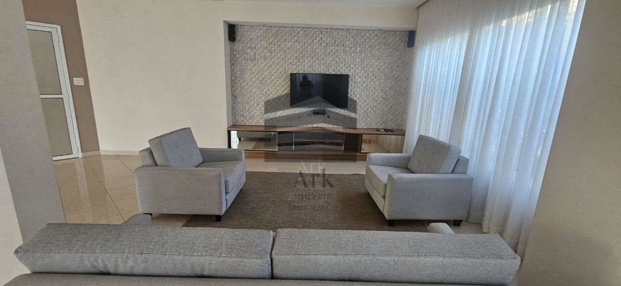 Apartamento à venda na Rua Teodoro de BeaurepaireIpiranga - CM17428064.jpg