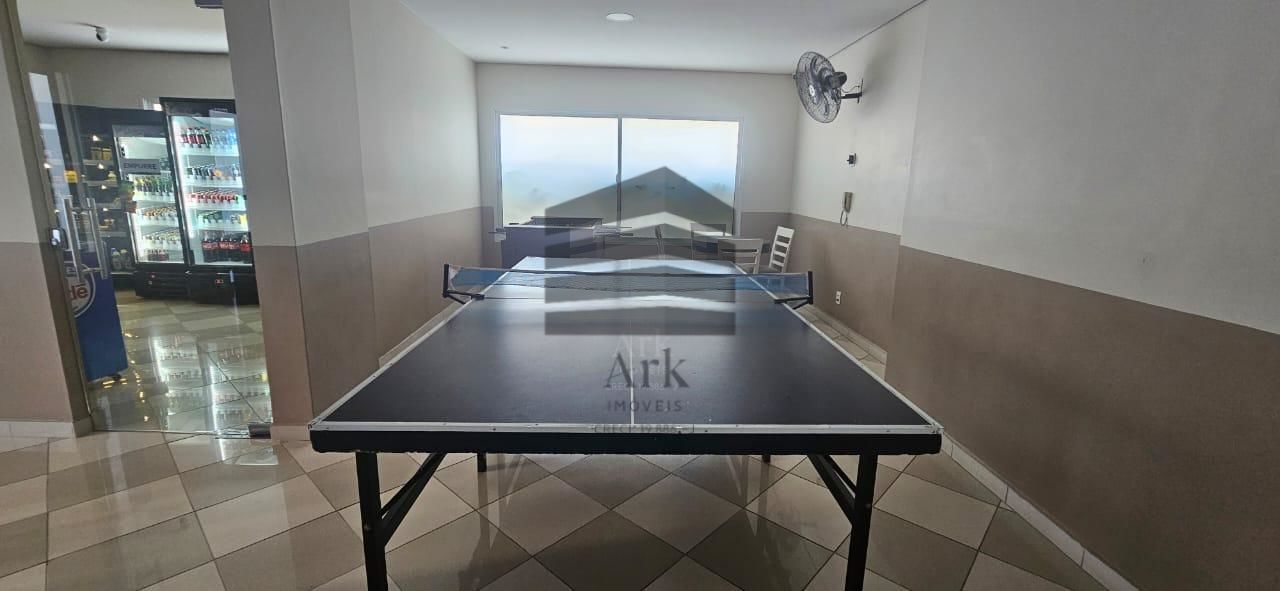 Apartamento à venda na Rua Teodoro de BeaurepaireIpiranga - CM17428065.jpg