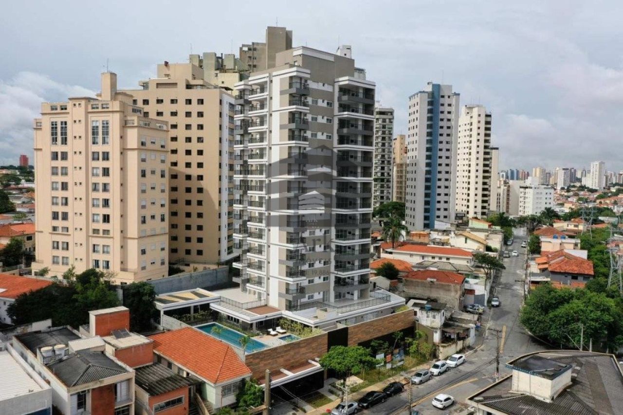 Apartamento Código 
