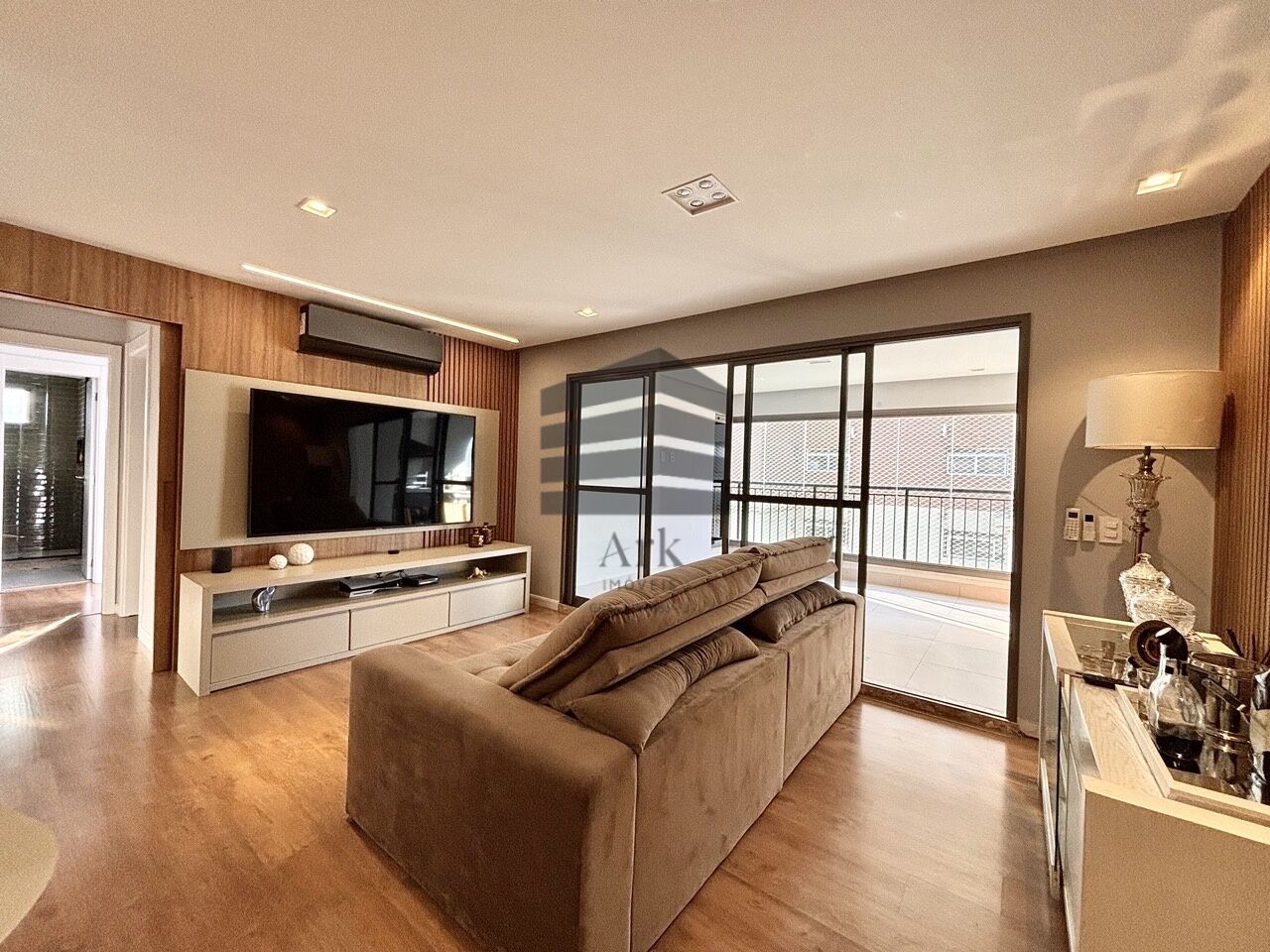 Apartamento à venda na Dona BrígidaVila Mariana - CM17559002.jpg