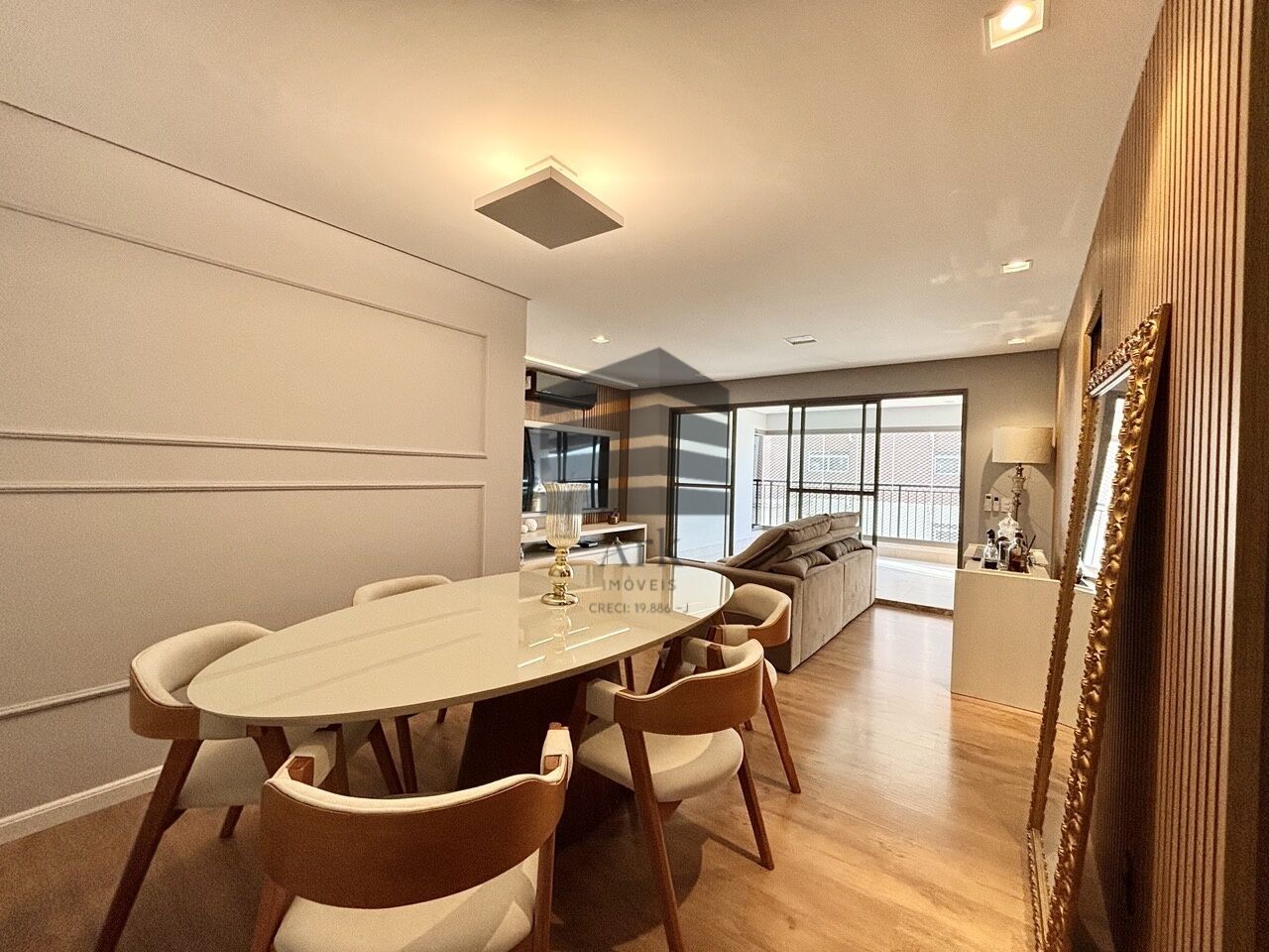 Apartamento à venda na Dona BrígidaVila Mariana - CM17559003.jpg