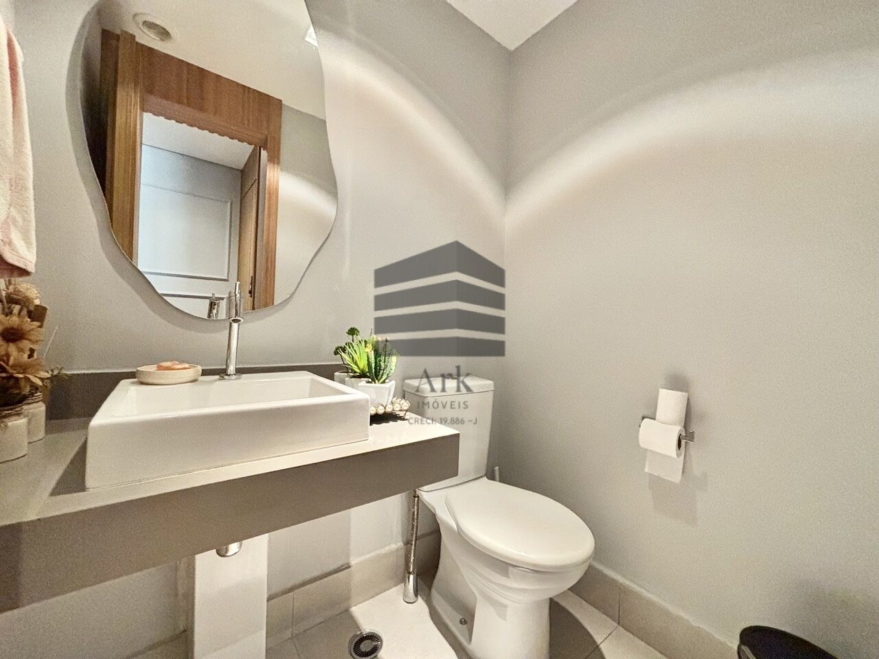 Apartamento à venda na Dona BrígidaVila Mariana - CM17559004.jpg