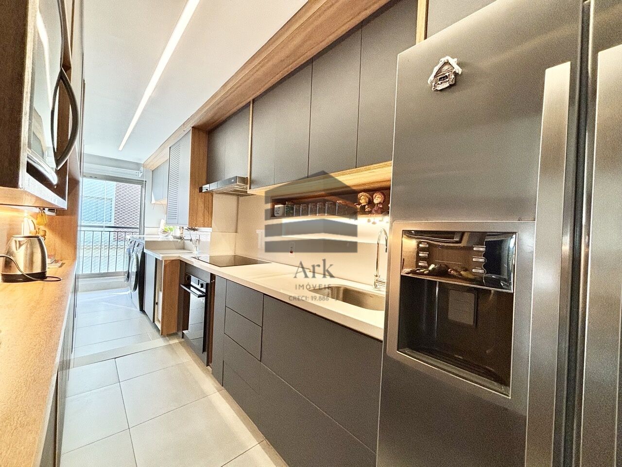 Apartamento à venda na Dona BrígidaVila Mariana - CM17559005.jpg