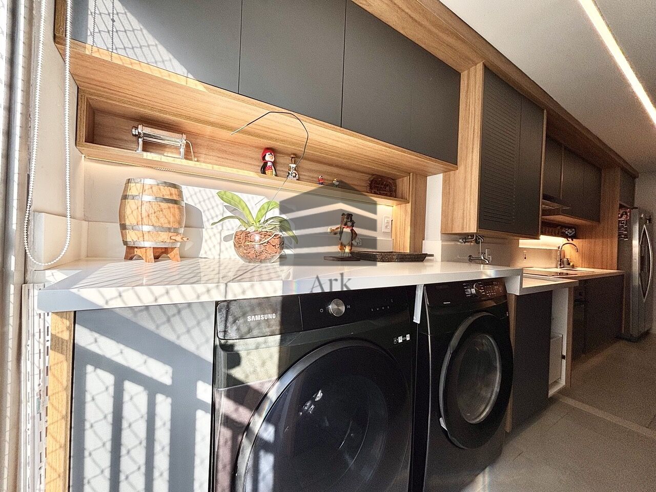 Apartamento à venda na Dona BrígidaVila Mariana - CM17559006.jpg