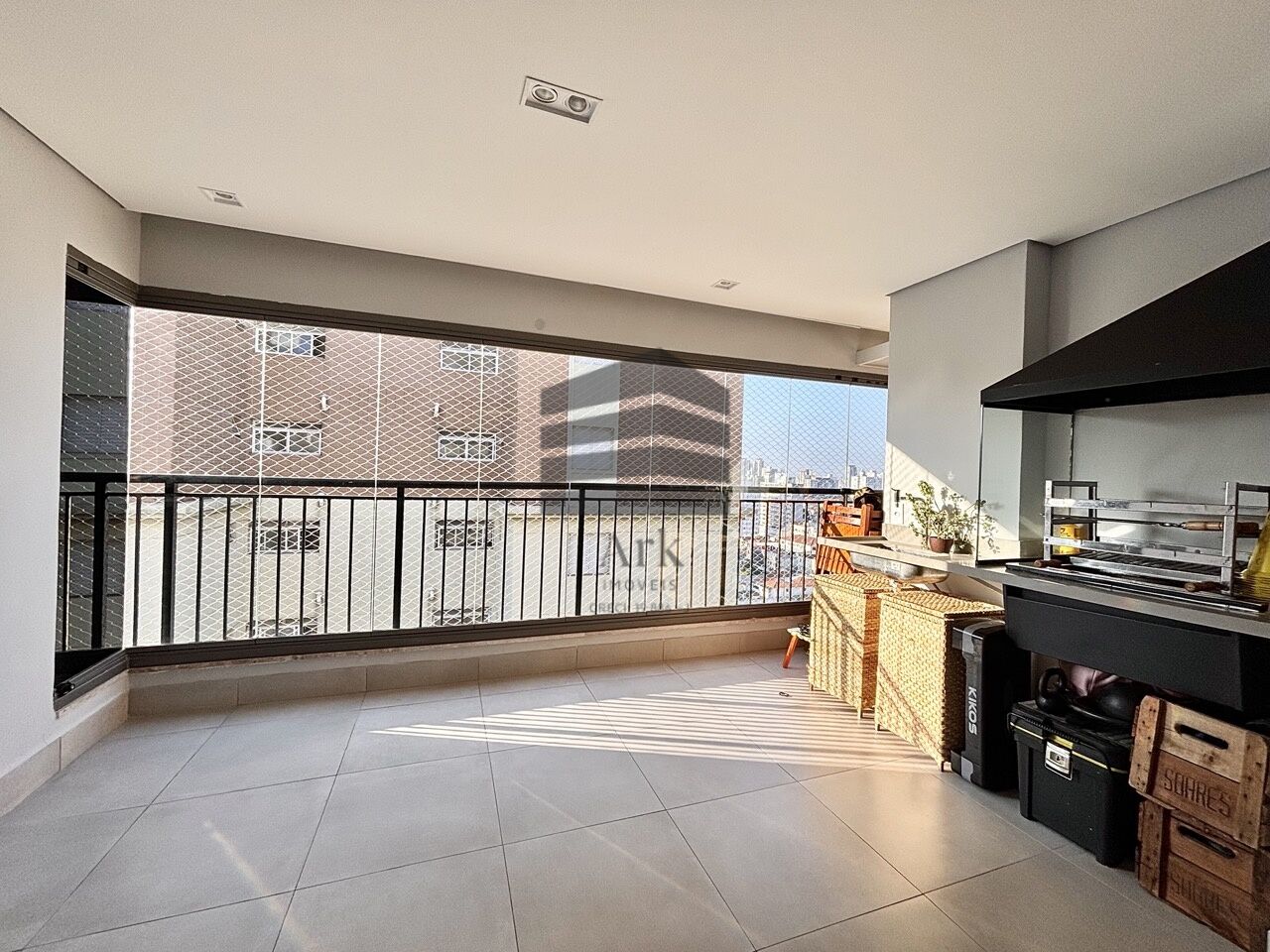 Apartamento à venda na Dona BrígidaVila Mariana - CM17559007.jpg