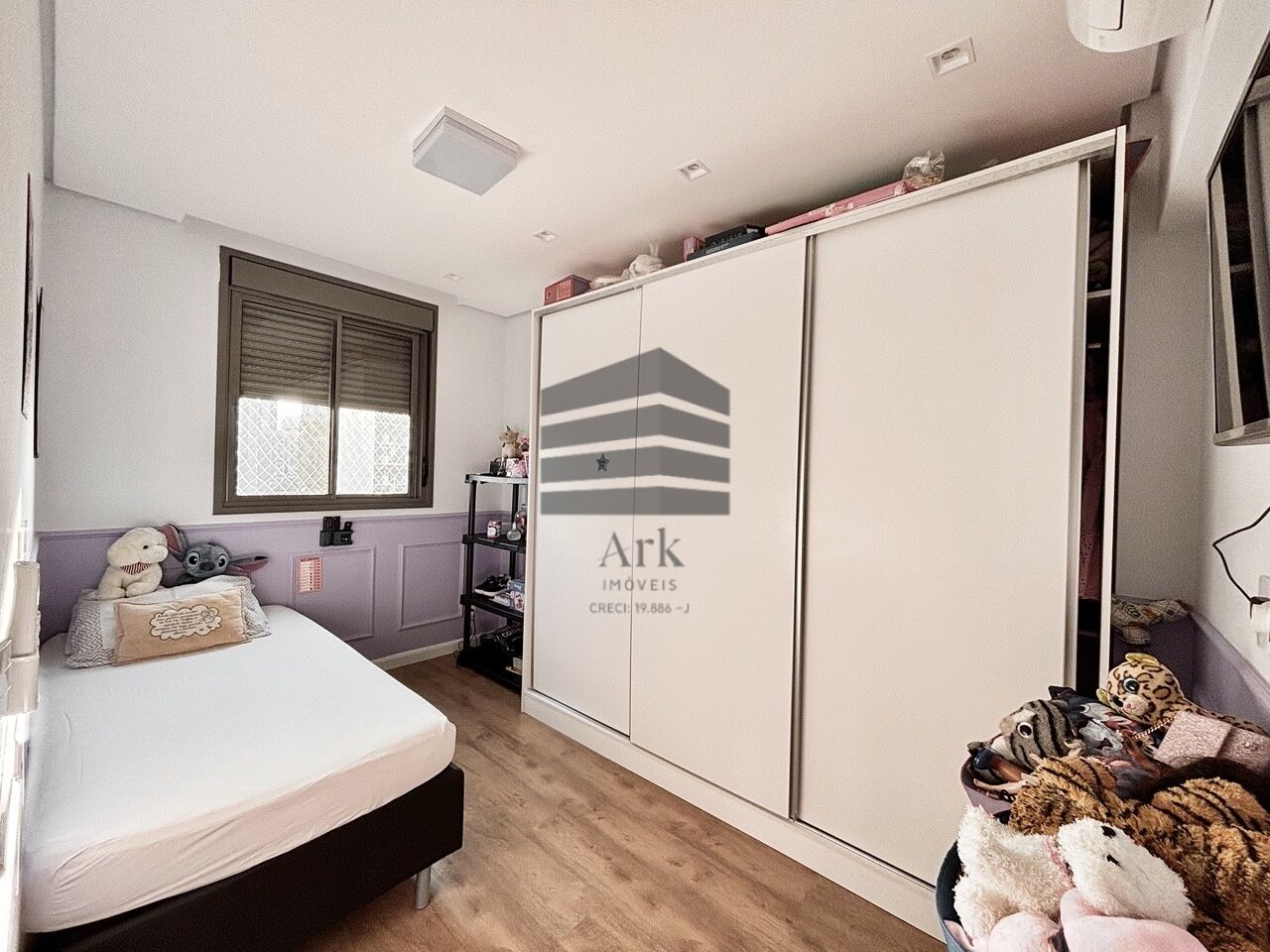 Apartamento à venda na Dona BrígidaVila Mariana - CM17559008.jpg