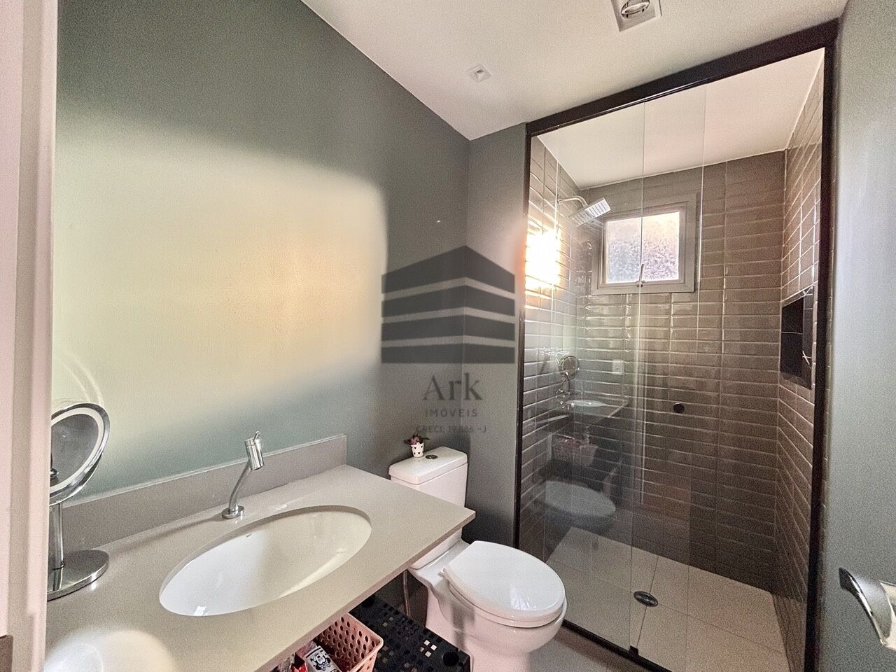 Apartamento à venda na Dona BrígidaVila Mariana - CM17559009.jpg