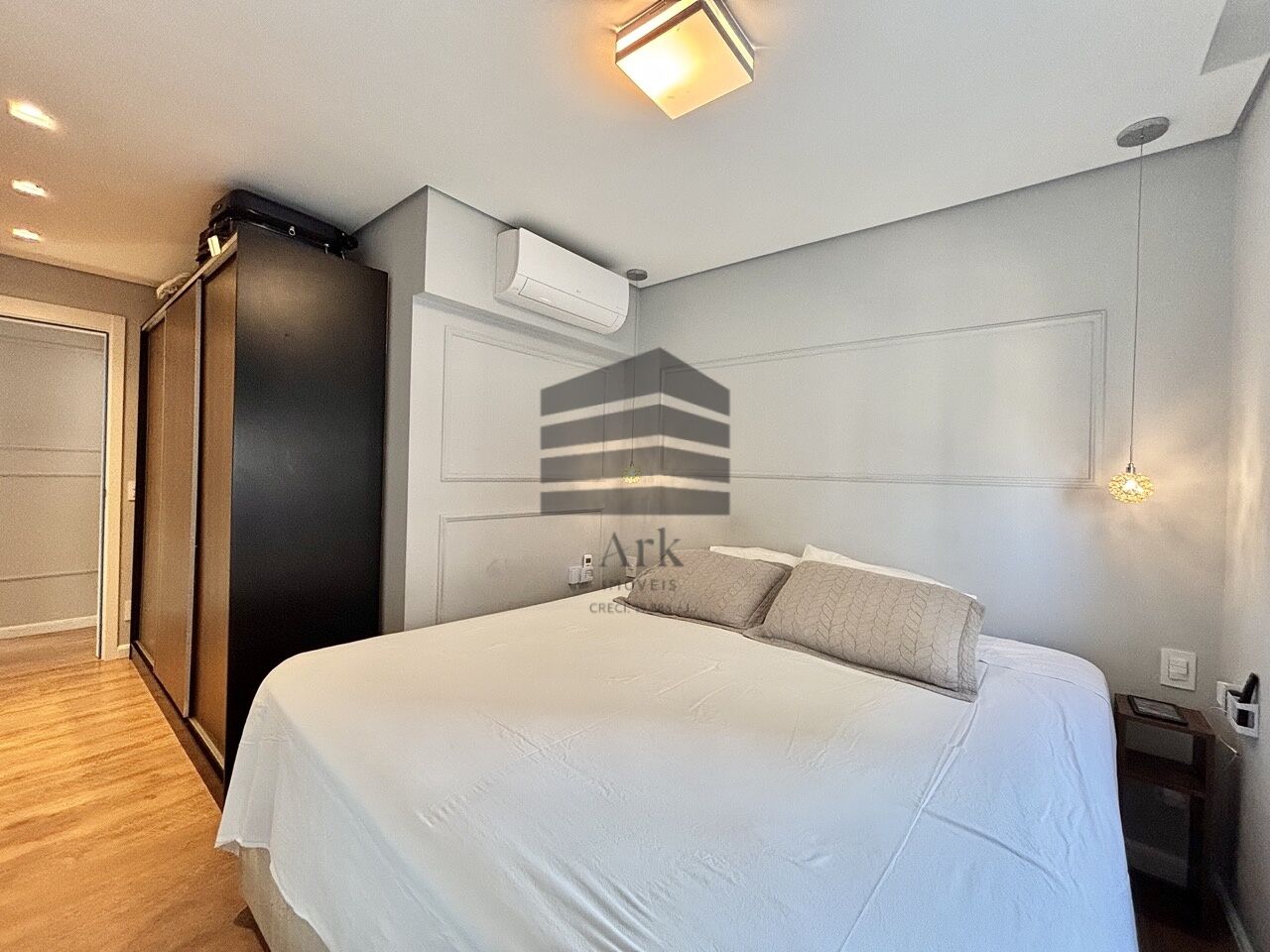 Apartamento à venda na Dona BrígidaVila Mariana - CM17559010.jpg