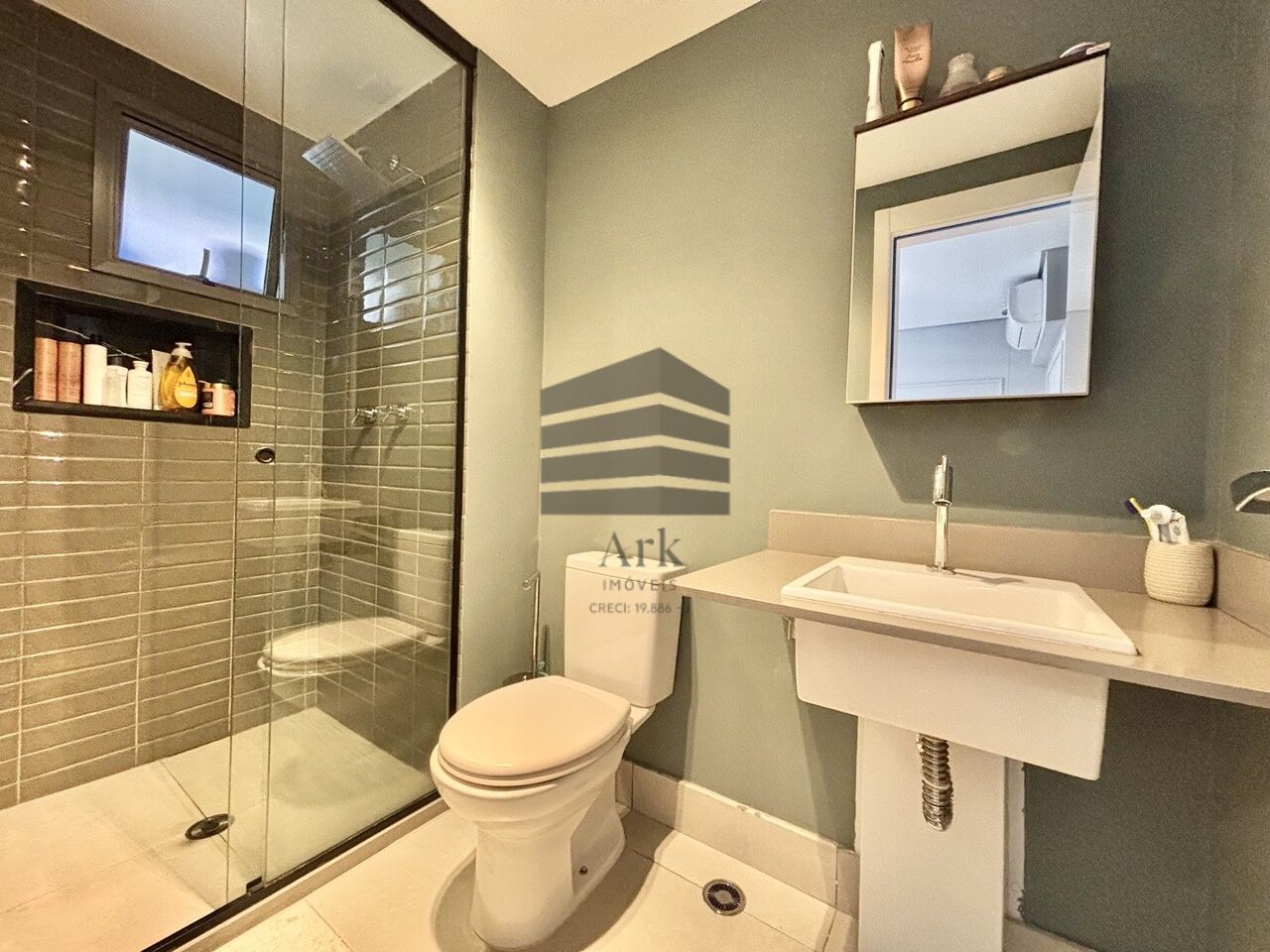 Apartamento à venda na Dona BrígidaVila Mariana - CM17559011.jpg