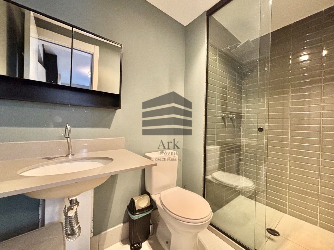 Apartamento à venda na Dona BrígidaVila Mariana - CM17559013.jpg