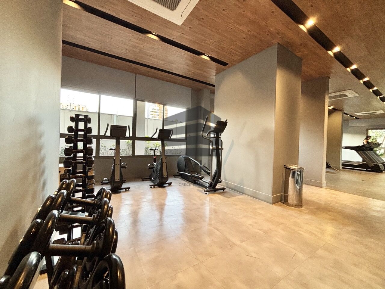 Apartamento à venda na Dona BrígidaVila Mariana - CM17559014.jpg