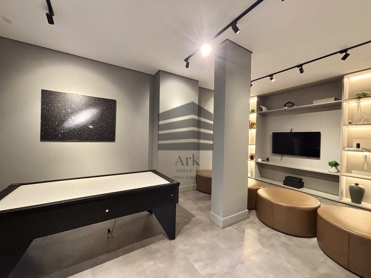 Apartamento à venda na Dona BrígidaVila Mariana - CM17559016.jpg