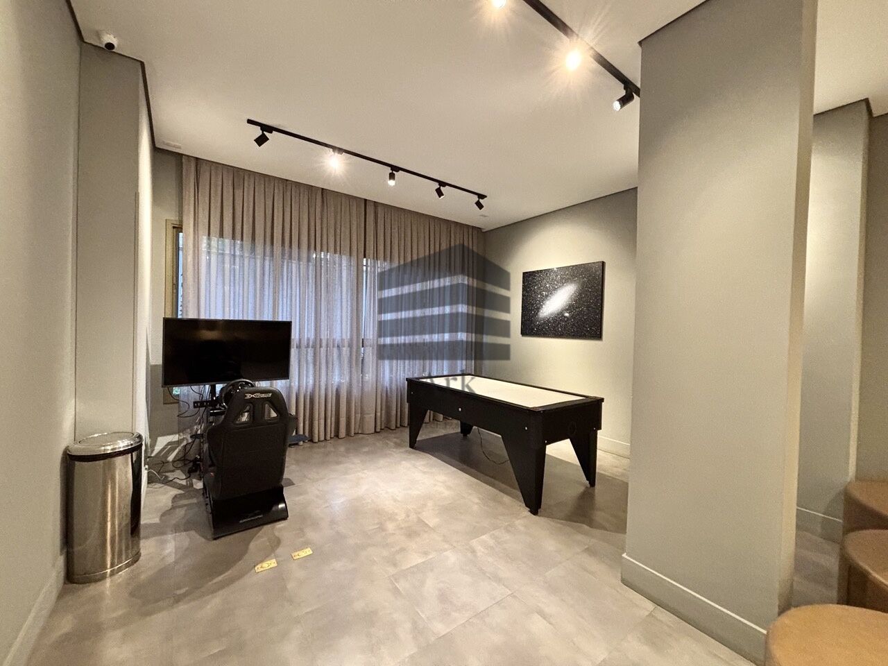 Apartamento à venda na Dona BrígidaVila Mariana - CM17559017.jpg