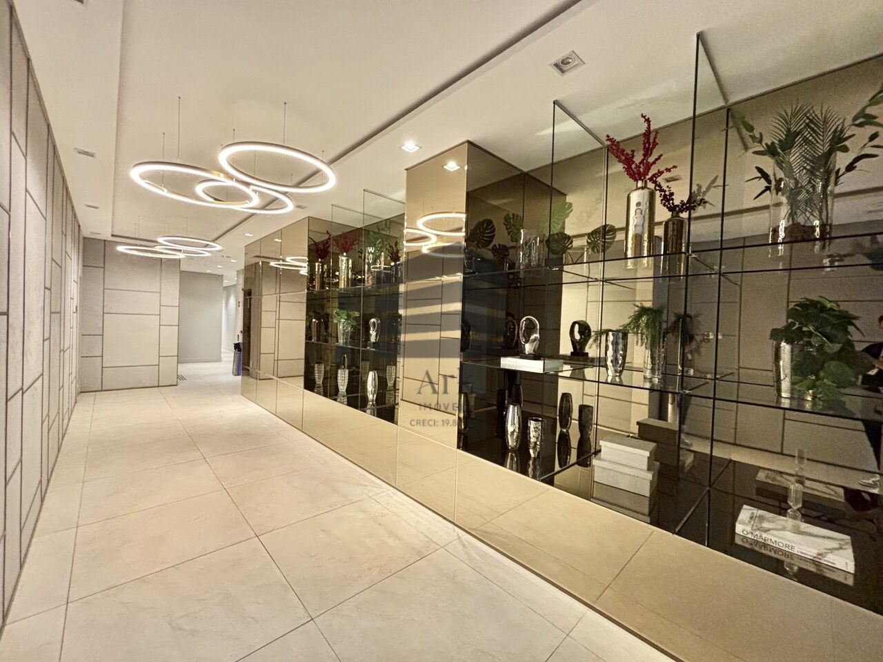 Apartamento à venda na Dona BrígidaVila Mariana - CM17559018.jpg