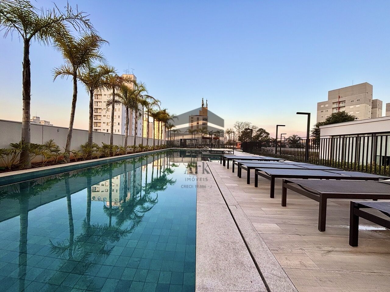 Apartamento à venda na Dona BrígidaVila Mariana - CM17559019.jpg