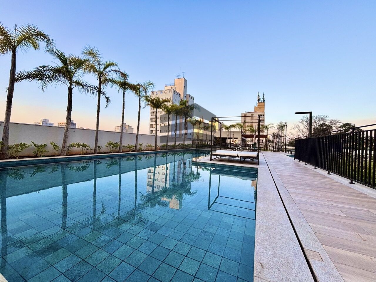 Apartamento à venda na Dona BrígidaVila Mariana - CM17559020.jpg