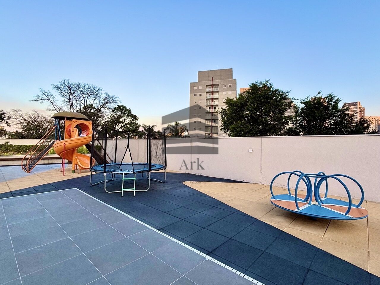 Apartamento à venda na Dona BrígidaVila Mariana - CM17559021.jpg