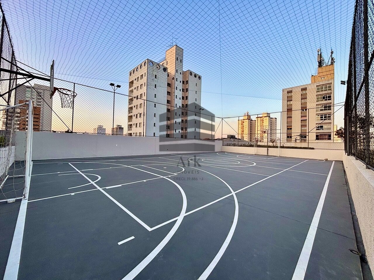 Apartamento à venda na Dona BrígidaVila Mariana - CM17559022.jpg