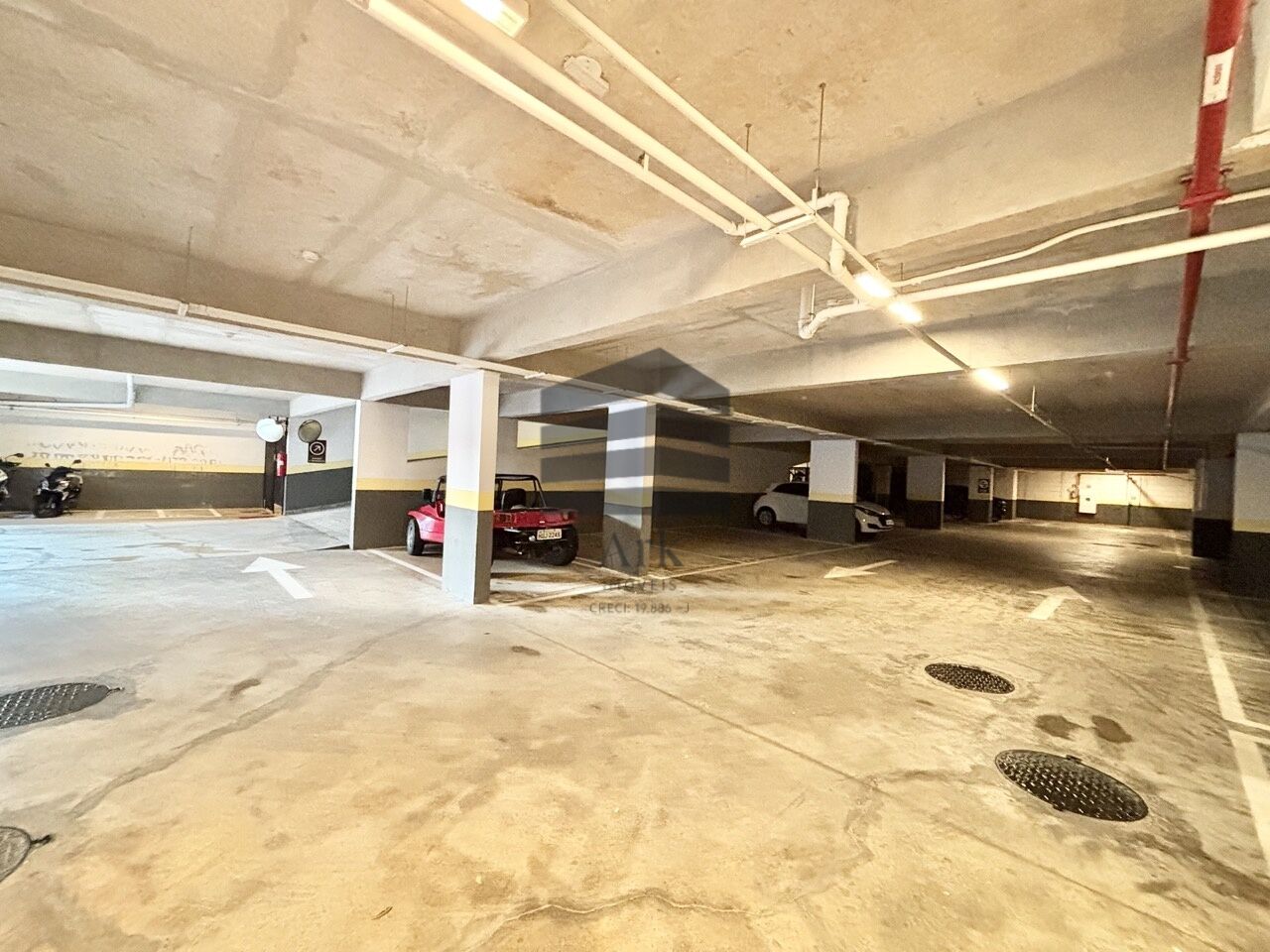 Apartamento à venda na Dona BrígidaVila Mariana - CM17559023.jpg