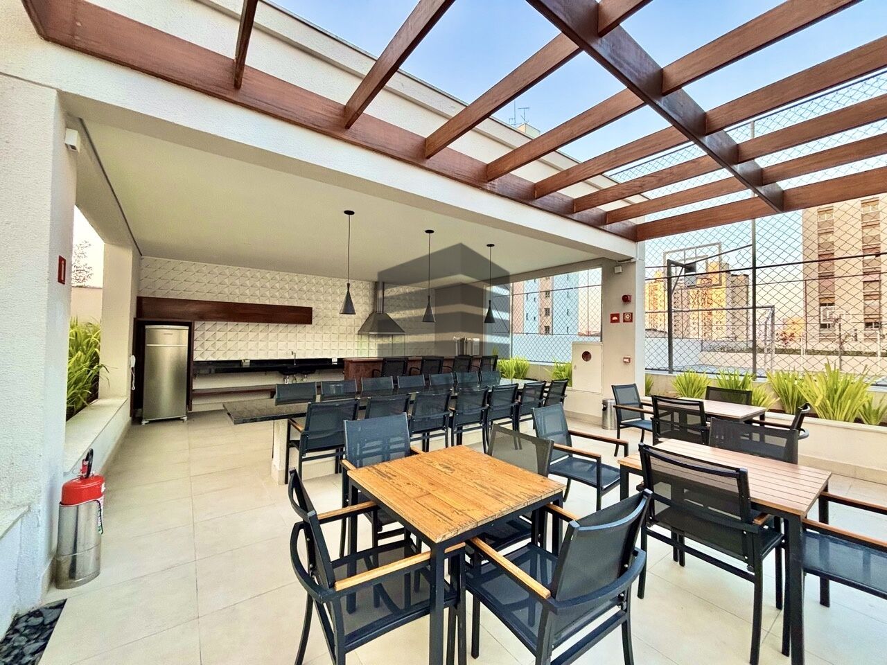 Apartamento à venda na Dona BrígidaVila Mariana - CM17559024.jpg